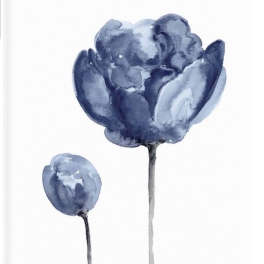 Meet your Posher, Rose